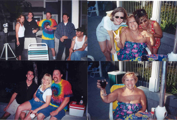 thomasfamilyphotos010017.jpg